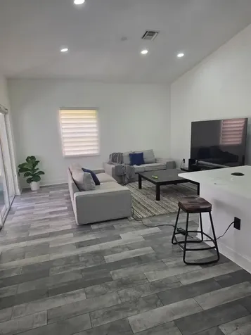 2080 SW 107th Avenue Miramar FL 33025