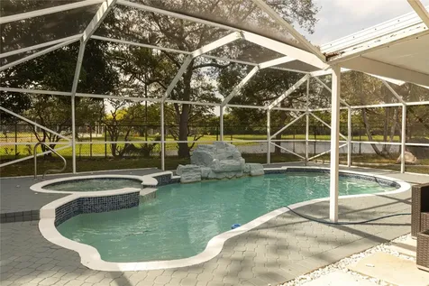 2080 SW 107th Avenue Miramar FL 33025