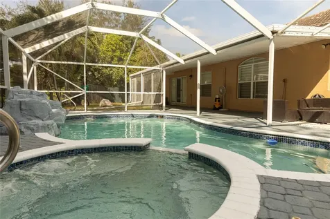 2080 SW 107th Avenue Miramar FL 33025