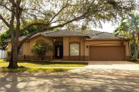 2080 SW 107th Avenue Miramar FL 33025