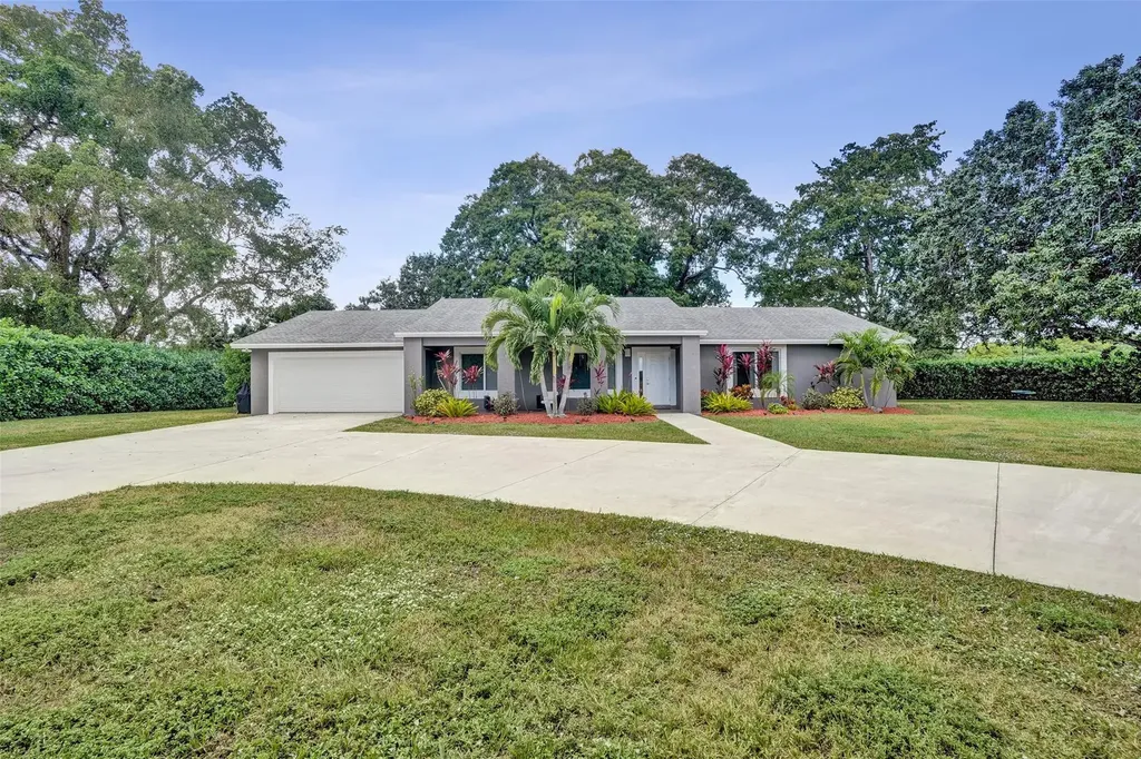 1751 SW 139th Avenue Davie FL 33325