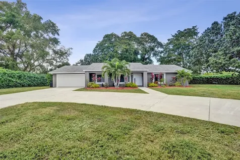 1751 SW 139th Avenue Davie FL 33325