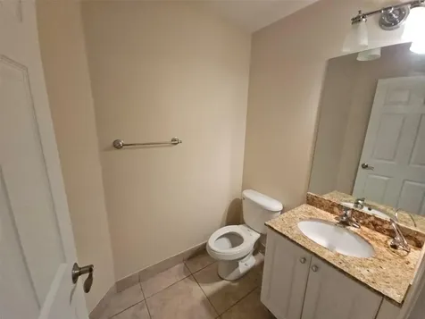 6185 Laurel Lane Tamarac FL 33319