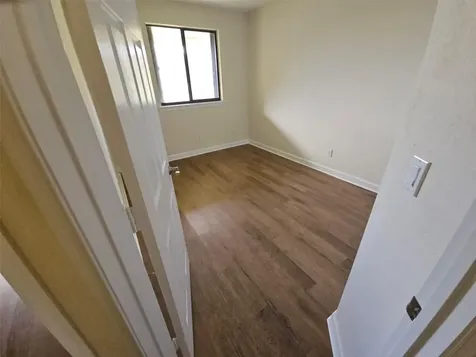 6185 Laurel Lane Tamarac FL 33319