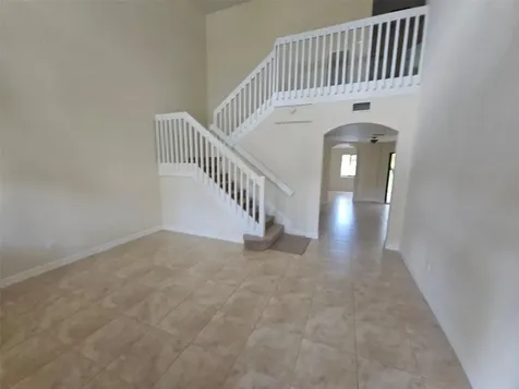 6185 Laurel Lane Tamarac FL 33319