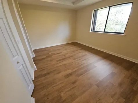 6185 Laurel Lane Tamarac FL 33319