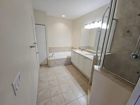 6185 Laurel Lane Tamarac FL 33319