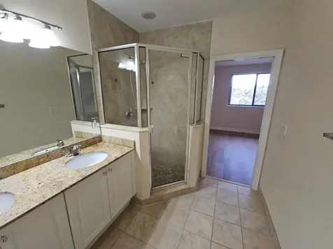 6185 Laurel Lane Tamarac FL 33319