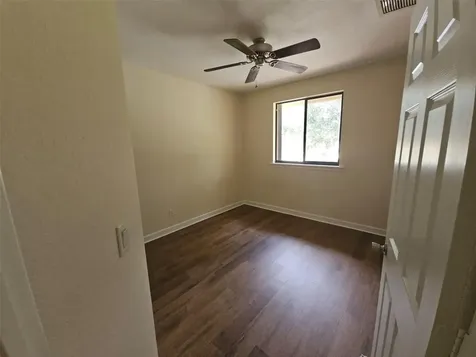 6185 Laurel Lane Tamarac FL 33319