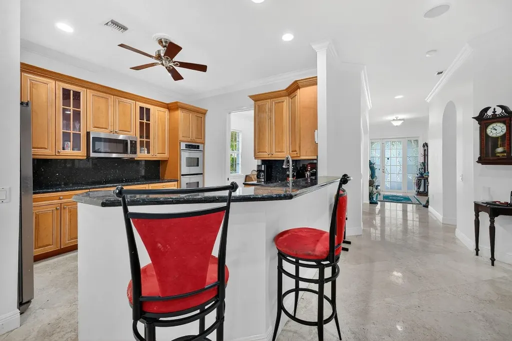 400 NE 8th Avenue Fort Lauderdale FL 33301
