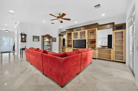 400 NE 8th Avenue Fort Lauderdale FL 33301