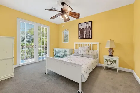 400 NE 8th Avenue Fort Lauderdale FL 33301