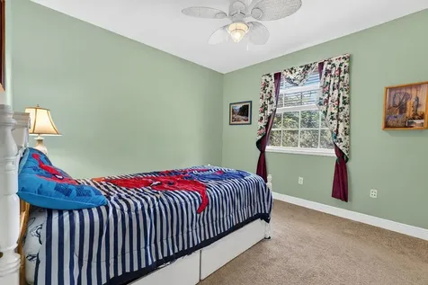 400 NE 8th Avenue Fort Lauderdale FL 33301