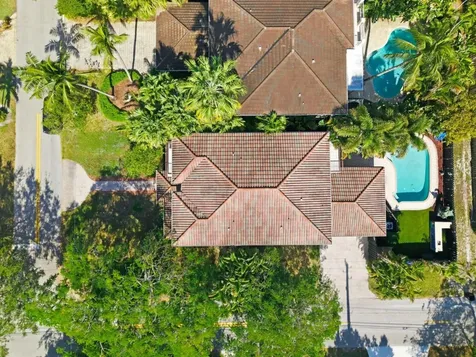 400 NE 8th Avenue Fort Lauderdale FL 33301