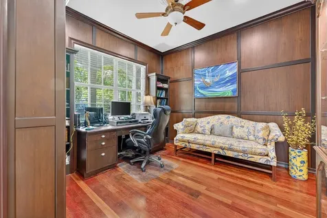 400 NE 8th Avenue Fort Lauderdale FL 33301