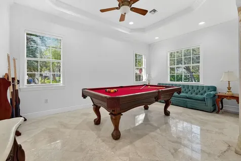 400 NE 8th Avenue Fort Lauderdale FL 33301