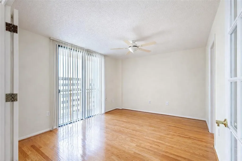 3100 NE 48th Street Fort Lauderdale FL 33308