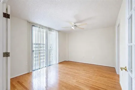 3100 NE 48th Street Fort Lauderdale FL 33308