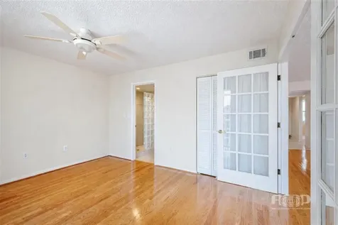 3100 NE 48th Street Fort Lauderdale FL 33308