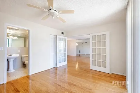 3100 NE 48th Street Fort Lauderdale FL 33308