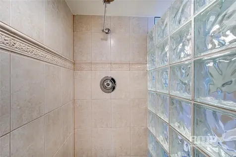 3100 NE 48th Street Fort Lauderdale FL 33308