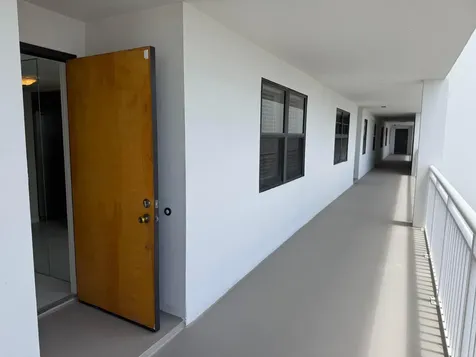 3100 NE 48th Street Fort Lauderdale FL 33308