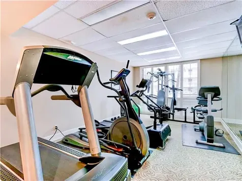 3100 NE 48th Street Fort Lauderdale FL 33308