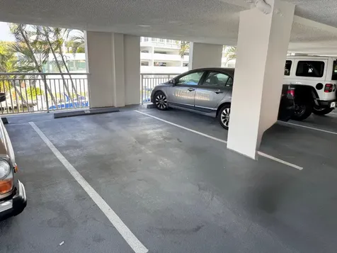 3100 NE 48th Street Fort Lauderdale FL 33308
