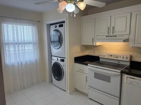 3100 NE 48th Street Fort Lauderdale FL 33308