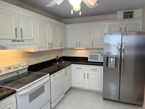 3100 NE 48th Street Fort Lauderdale FL 33308