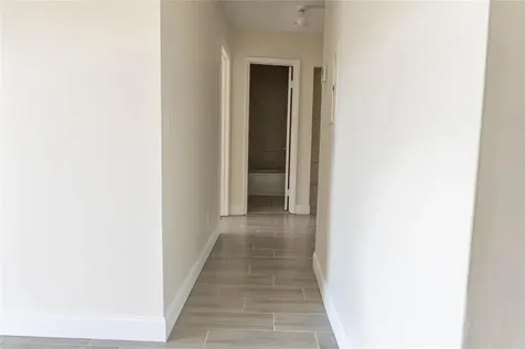 11686 NW 39th Street Coral Springs FL 33065