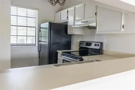 11686 NW 39th Street Coral Springs FL 33065