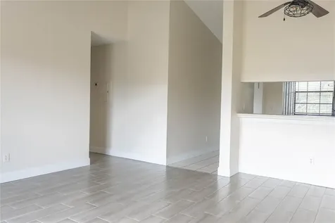 11686 NW 39th Street Coral Springs FL 33065