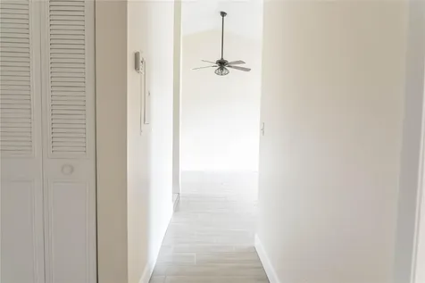11686 NW 39th Street Coral Springs FL 33065