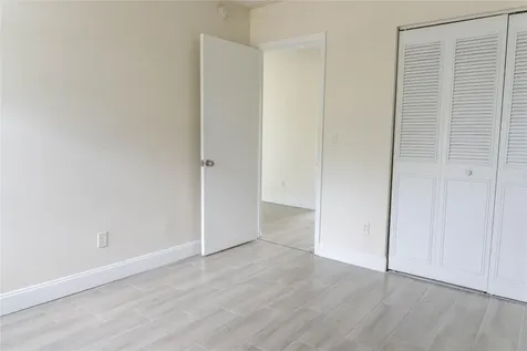 11686 NW 39th Street Coral Springs FL 33065