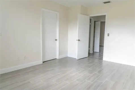 11686 NW 39th Street Coral Springs FL 33065