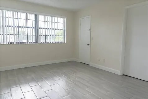 11686 NW 39th Street Coral Springs FL 33065