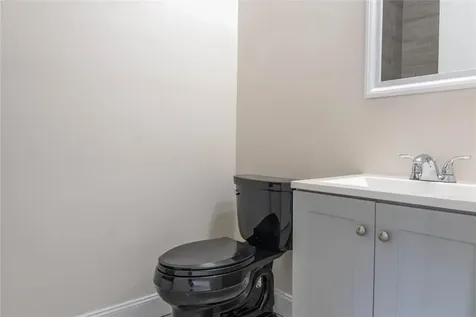 11686 NW 39th Street Coral Springs FL 33065