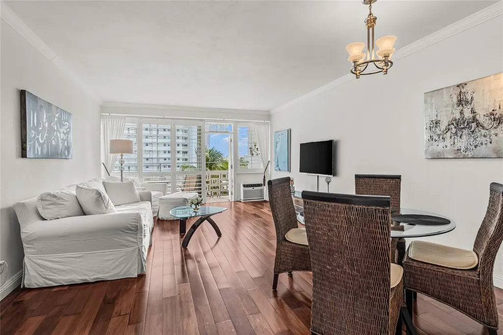 1900 S Ocean Drive Fort Lauderdale FL 33316