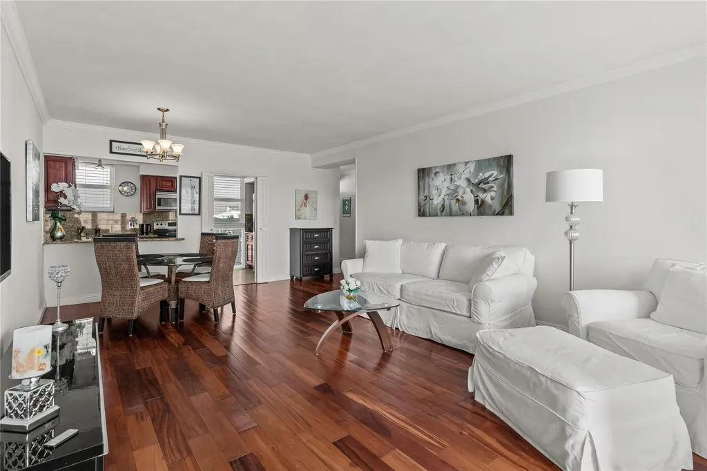 1900 S Ocean Drive Fort Lauderdale FL 33316
