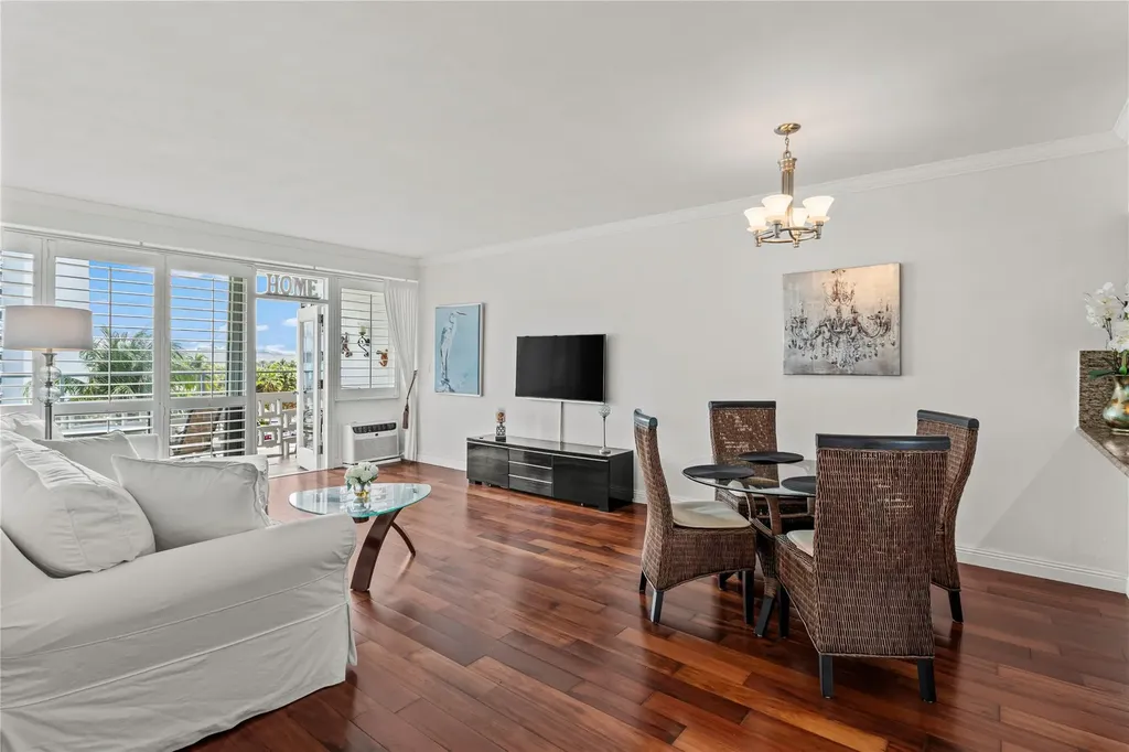 1900 S Ocean Drive Fort Lauderdale FL 33316
