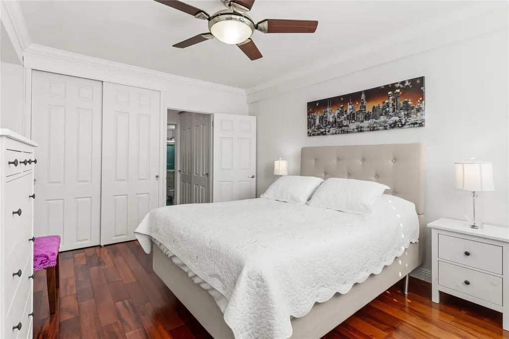 1900 S Ocean Drive Fort Lauderdale FL 33316