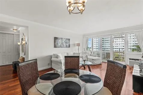 1900 S Ocean Drive Fort Lauderdale FL 33316