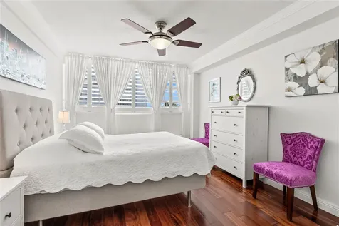 1900 S Ocean Drive Fort Lauderdale FL 33316