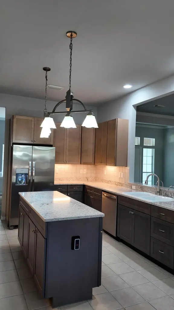 11444 NW 18th Lane Gainesville FL 32606