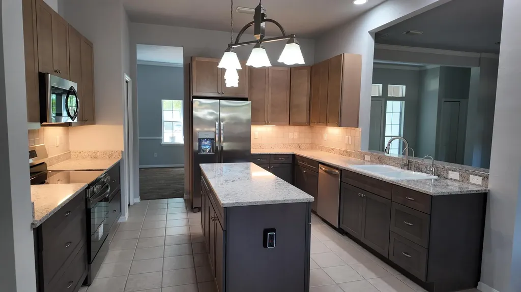 11444 NW 18th Lane Gainesville FL 32606