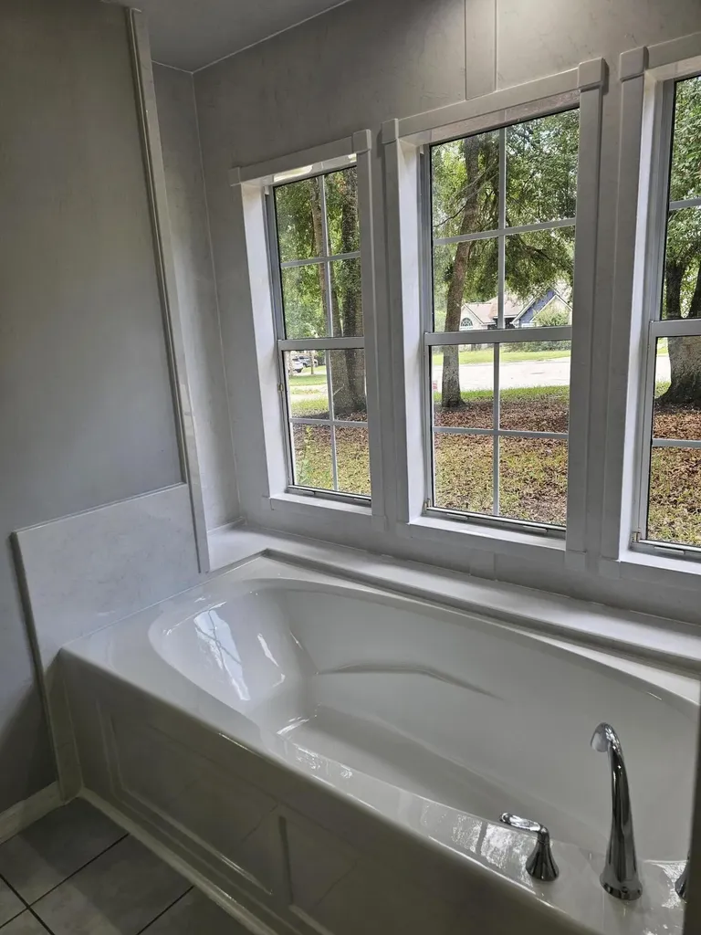 11444 NW 18th Lane Gainesville FL 32606