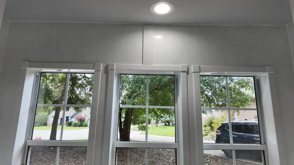 11444 NW 18th Lane Gainesville FL 32606