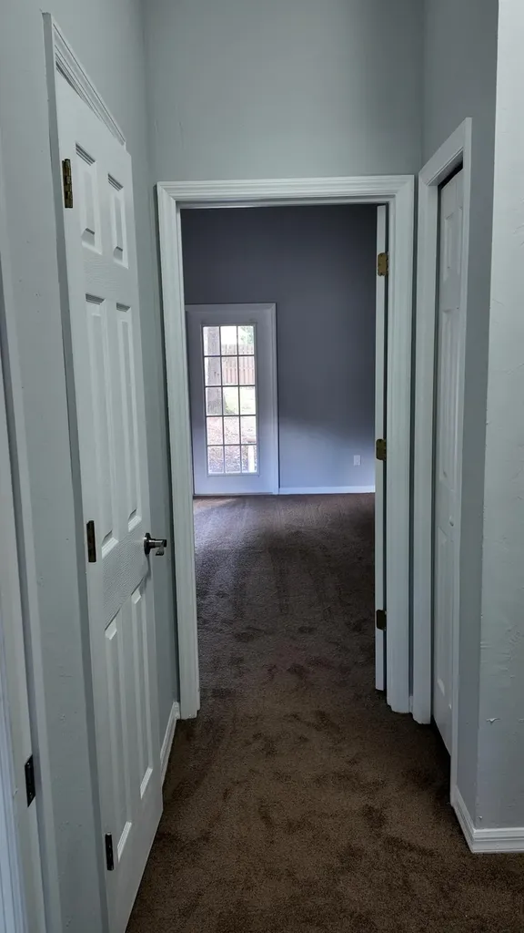 11444 NW 18th Lane Gainesville FL 32606