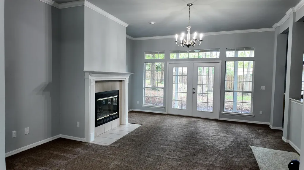 11444 NW 18th Lane Gainesville FL 32606